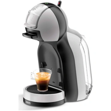 kapsułki Krups Nescafé Dolce Gusto Mini Me (KP123B
