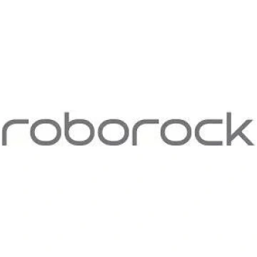 Putekļsūcēja aksesuārs Roborock Grīdas tīrīšanas š