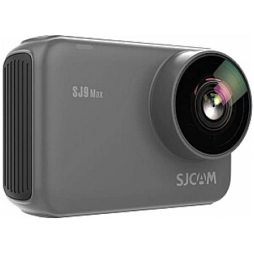 Sjcam SJ9 Max gray 101785