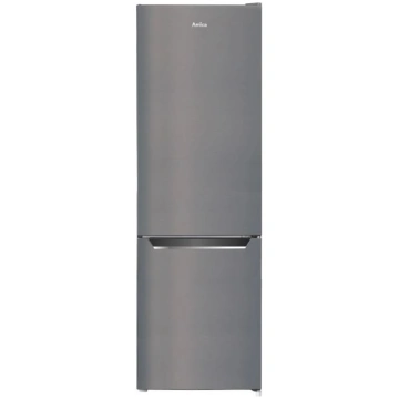 Amica FK2525.4UNTX(E) fridge-freezer 1194338