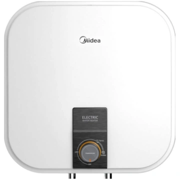 Ūdens sildītājs Midea Salute Xpress Oversink, 10 l