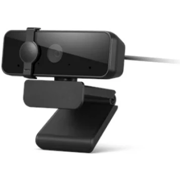 Lenovo Webcam Gen2 | Essential FHD 476801