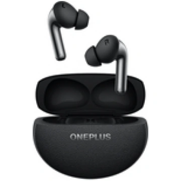 OnePlus Buds Pro 3 Midnight Opus 5481158575 692181