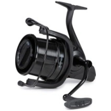FOX Spomb Rapide Reel