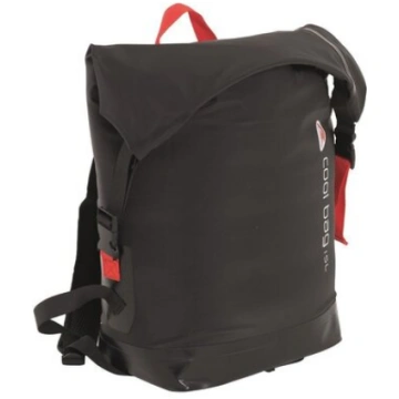 Aukstumsoma-mugursoma Robens Cool bag, 15 l