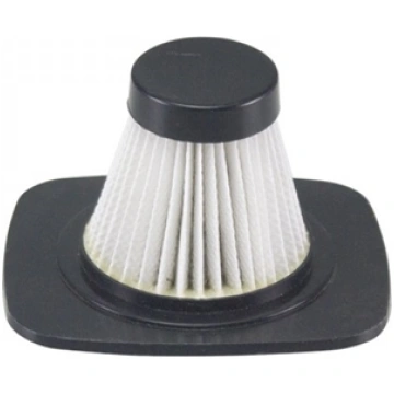 Beper 50.401RIC 53750#T-MLX54134