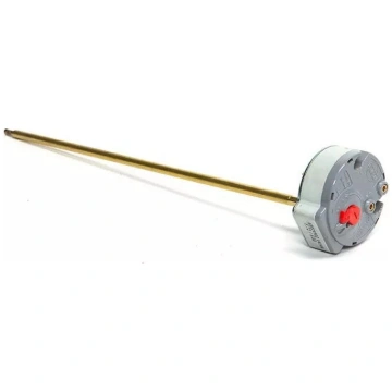 ARISTON 691214 termostats