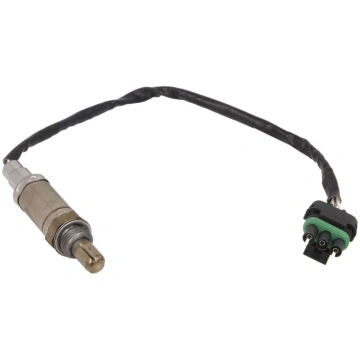 Lambda zonde 466016355088 MAGNETI MARELLI