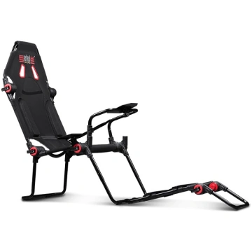 Next Level Racing F-GT Lite simulatora rāmis