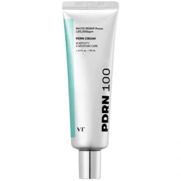 VT Cosmetics PDRN Cream 100, 50ml 8803463006655