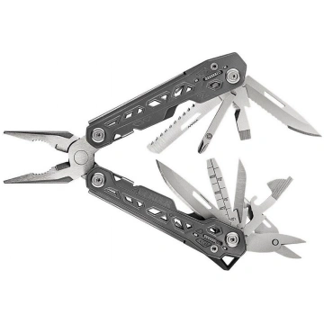 Gerber Multitool GERBER TRUSS (31-003304)