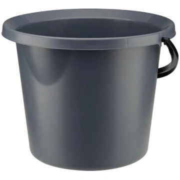 Galicija spainis, 7l