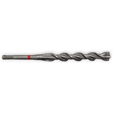 Hilti TE-CX 20/22