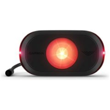 FARO POSTERIORE GARMIN VARIA eRTL615 PER EBIKE