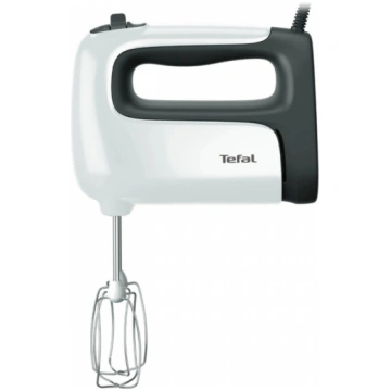 TEFAL | Hand mixer | HT460138 Prep"Mix | 500 W | H