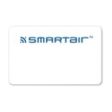 Karte MiFare4K TESA ASSA ABLOY SNCLC204