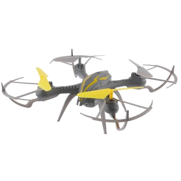 Drons, OVERMAX, Overmax X-BEE DRONE 2.4, (new)