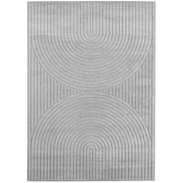 Ayyildiz paklājs Nova 80 80x250 cm