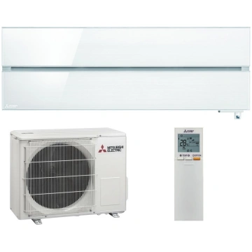 MITSUBISHI ELECTRIC - LN sērija - Kondicionieris -
