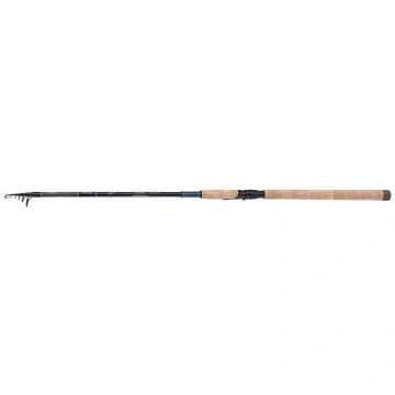 Rod Catana FX Spinning Tele 2,40m 10-30g