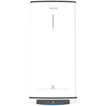 Ariston Velis Pro WIFI 80L (3100946)