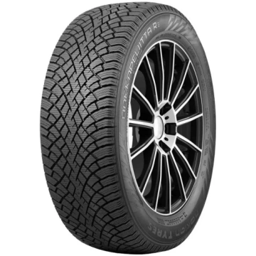 Nokian Nokian HKPL R5 165/60 R15 81R ziemas riepa