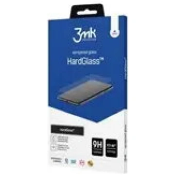Templēts aizsargstikls 3MK HardGlass priekš Apple 