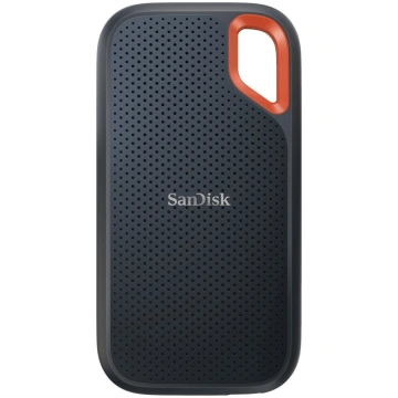 SanDisk Extreme Portable SSD V2 1TB USB 3.2 1050MB