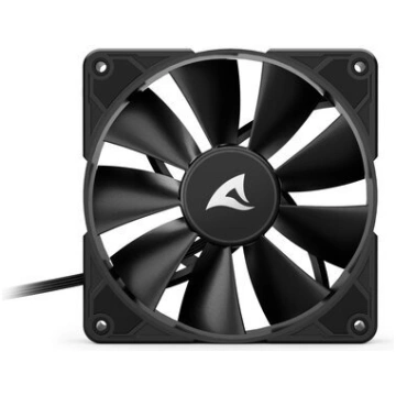 Silent Storm BW120 PWM Sharkoon