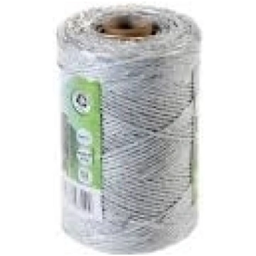Aukla el.ganam 3x0.20mm 500m balta