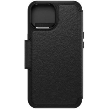 OtterBox OtterBox Strada MagSafe iPhone 15 Pro Sha