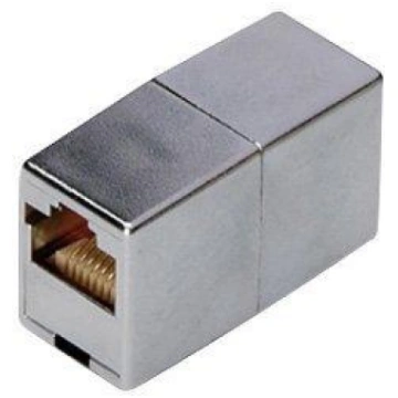 Digitus | CAT 5e | DN-93901