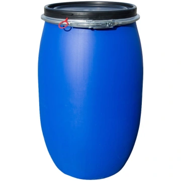 Muca Plastmasas 120l Ar Apmali