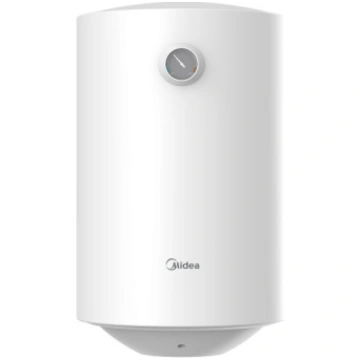 Ūdens sildītājs Midea Fashion 80L, vertikāls D80-1