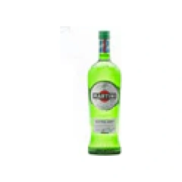 Martini Extra Dry 15% 1L ALKO.LV