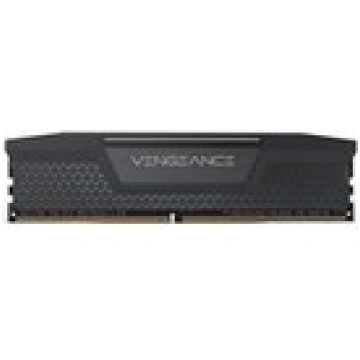 Corsair VENGEANCE 32GB 2x16GB DDR5