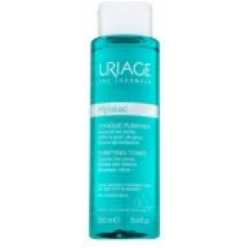 Uriage _7230365 Uriage Hyséac cleansing tonic 250 