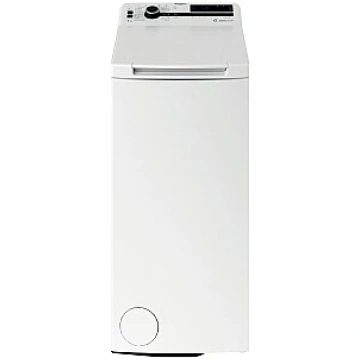 Veļas mašīna Whirlpool TDLRBX 6252BS EU