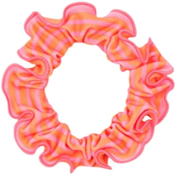 Solea Scrunchie Rio de Sol