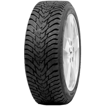 195/65R15 NORRSKEN ICE RAZOR 91T STUDDABLE Frictio