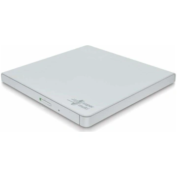 LG GP57 (GP57EW40) | 190432001260 | 190432001260