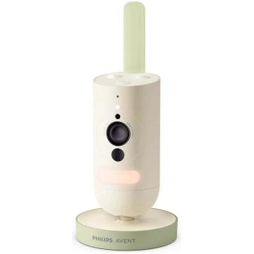 Philips Avent Mazula uzraudzibas video ierice SCD6