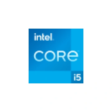 Intel CPU Desktop Core i5-14400 (up to 4.70 GHz, 2