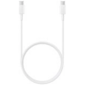 Samsung original cable Type Cto Type C EP-DA705BWE