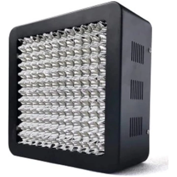 VCHICS ultravioletā LED konservēšanas gaisma, 3000