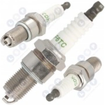 Aizdedzes svece NAC BRIGGS TORCH LONCIN F7RTC zāle