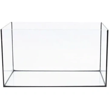 Akvārijs AQUAEL 105l 75x35x40