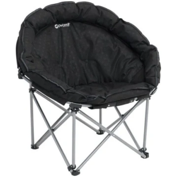 Outwell Chair Casilda 120 kg 470464