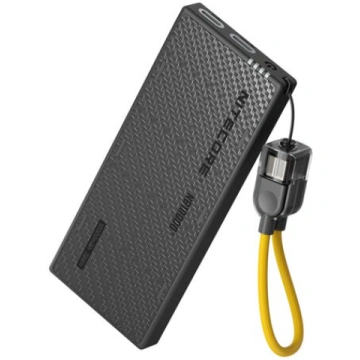 Nitecore Powerbank NB10000 GEN4 - 10000mAh