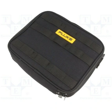 Cover | FLK-C3003 | FLK-C3003 FLUKE